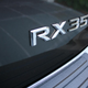 Illustration for article titled 2010 Lexus RX 350, RX 450h: First Drive